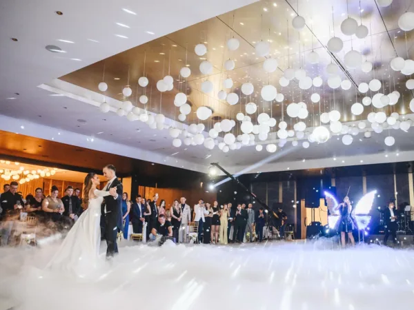 Art Production Галерија 26