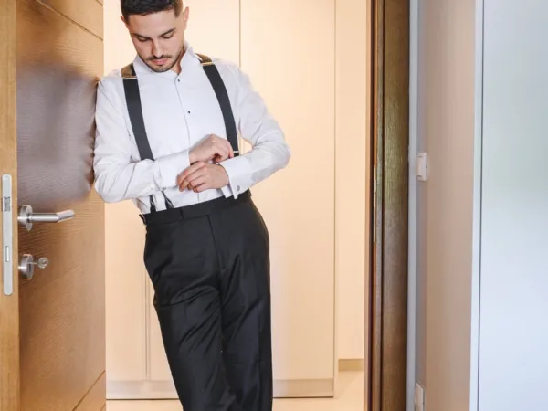 Art Production Галерија 27