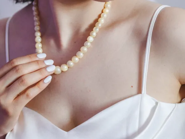 Art Production Галерија 28