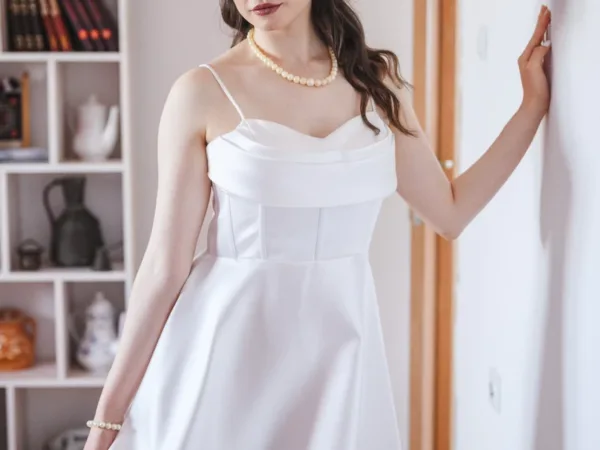 Art Production Галерија 29