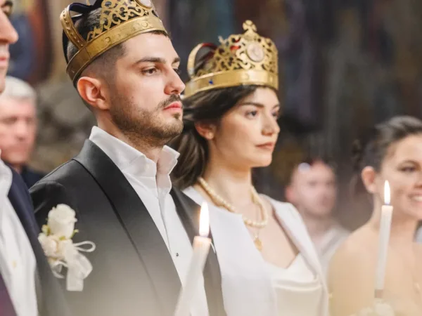 Art Production Галерија 30