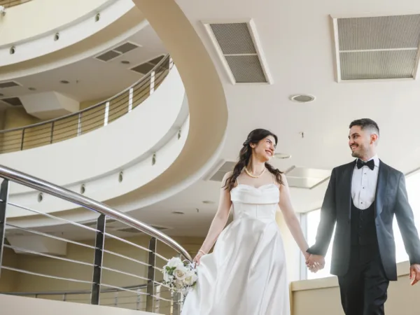 Art Production Галерија 31