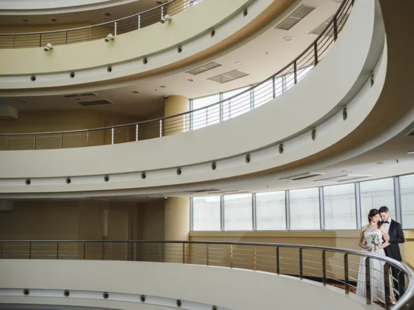 Art Production Галерија 32