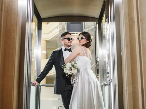 Art Production Галерија 33