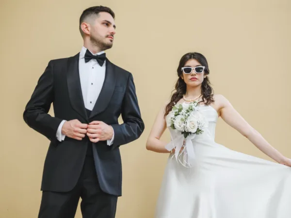 Art Production Галерија 34