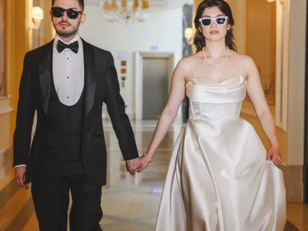 Art Production Галерија 35