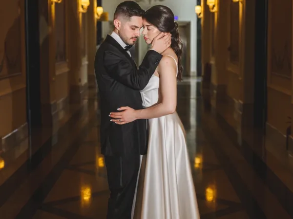 Art Production Галерија 36