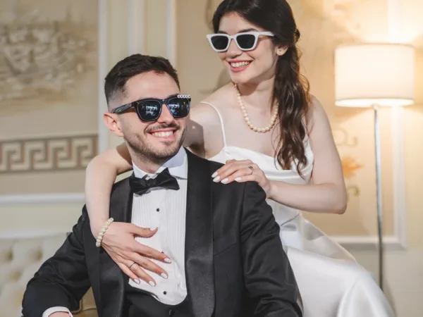 Art Production Галерија 37