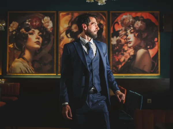 Art Production Галерија 38