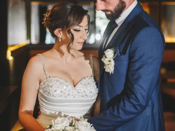 Art Production Галерија 39