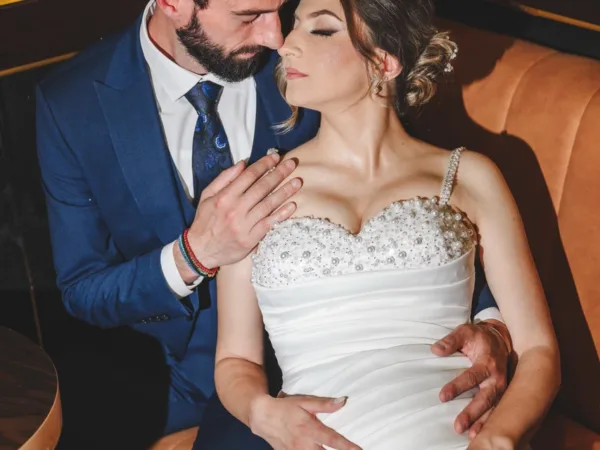 Art Production Галерија 40