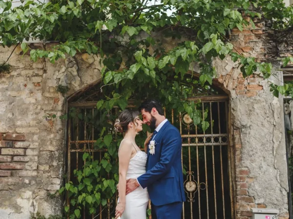 Art Production Галерија 41