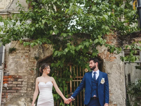 Art Production Галерија 42