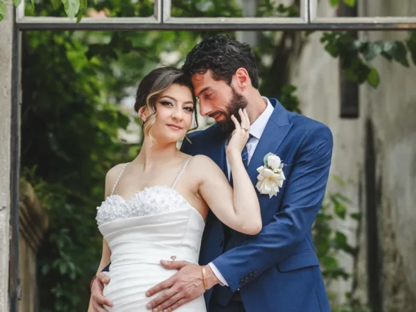 Art Production Галерија 43