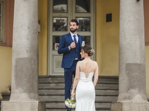 Art Production Галерија 44