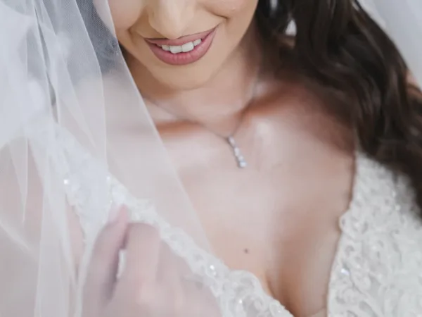 Art Production Галерија 45