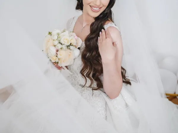 Art Production Галерија 46