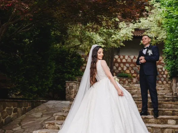 Art Production Галерија 47