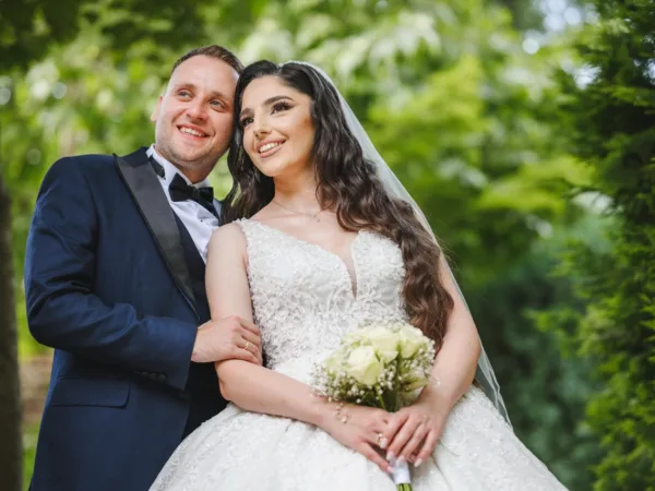 Art Production Галерија 48