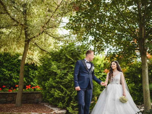 Art Production Галерија 49