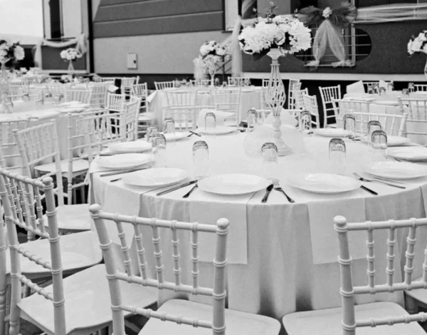 Свадбени декорации Listing Category Events Rental