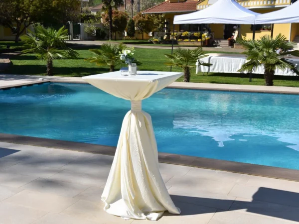 Events Rental Галерија 10