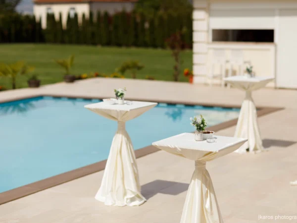 Events Rental Галерија 13