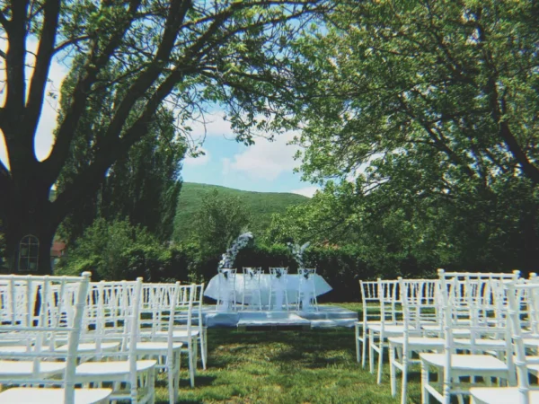 Events Rental Галерија 5