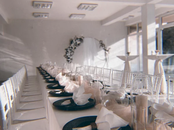 Events Rental Галерија 4