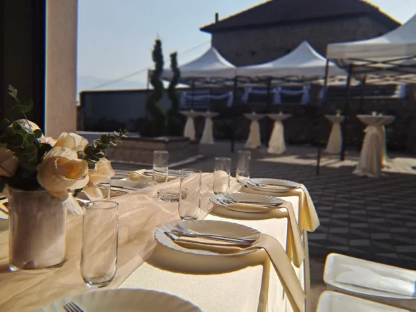 Events Rental Галерија 2