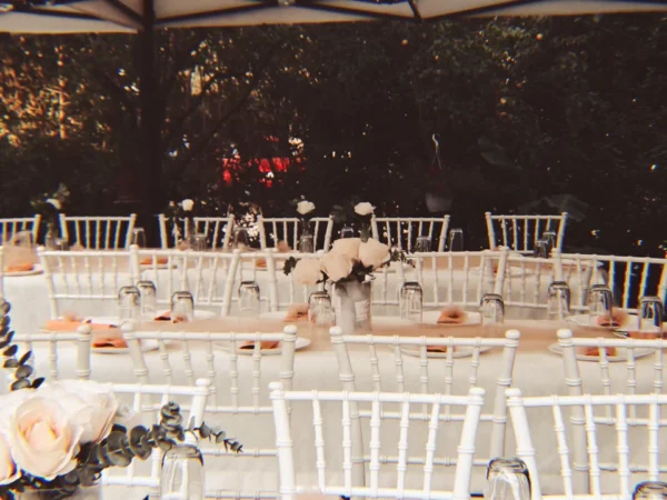 Events Rental Галерија 1