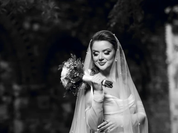 Ivory Bridal Галерија 0