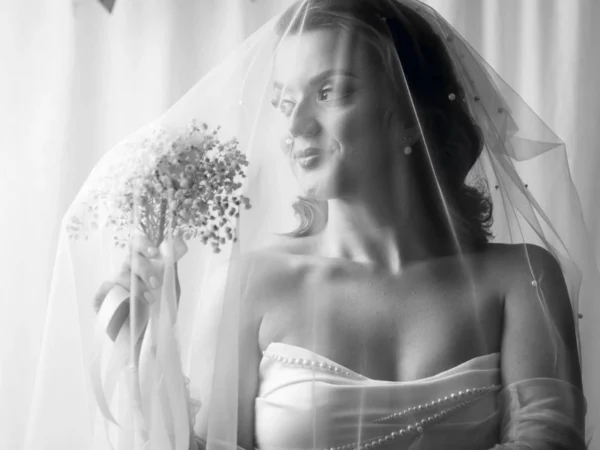 Ivory Bridal Галерија 1