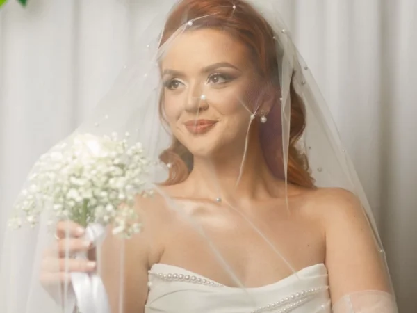 Ivory Bridal Галерија 3