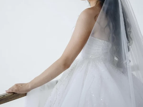 Ivory Bridal Галерија 14