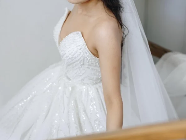 Ivory Bridal Галерија 15