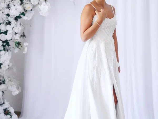 Ivory Bridal Галерија 28
