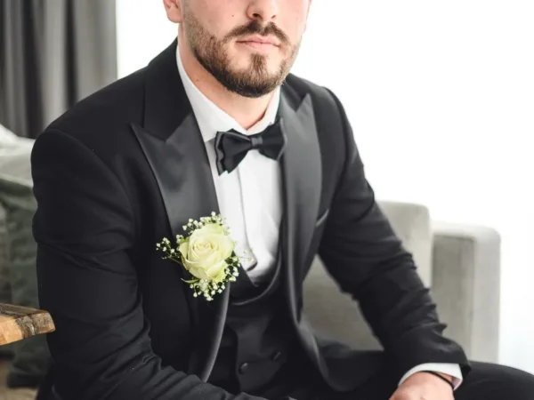 LUMA photo video Галерија 0