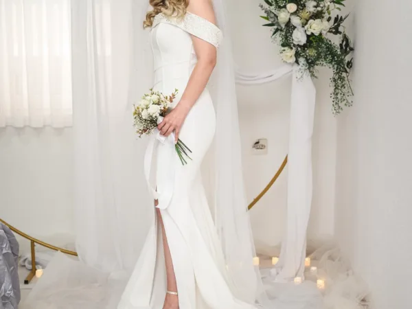 LUMA photo video Галерија 1