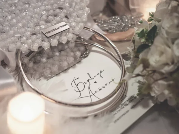 LUMA photo video Галерија 2