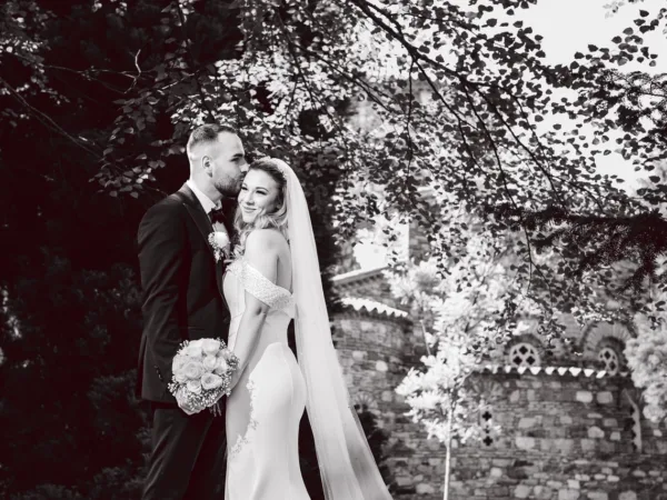 LUMA photo video Галерија 3