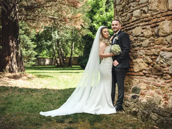 LUMA photo video Галерија 4