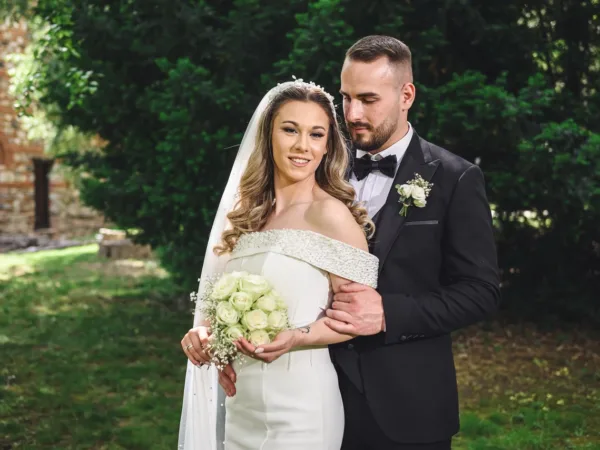 LUMA photo video Галерија 5