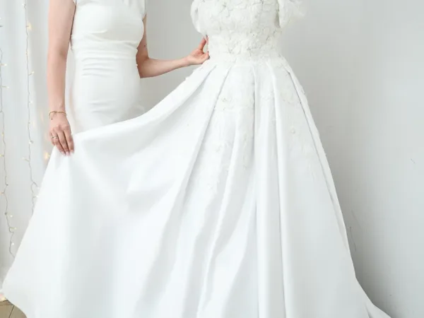 LUMA photo video Галерија 6