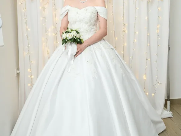 LUMA photo video Галерија 7