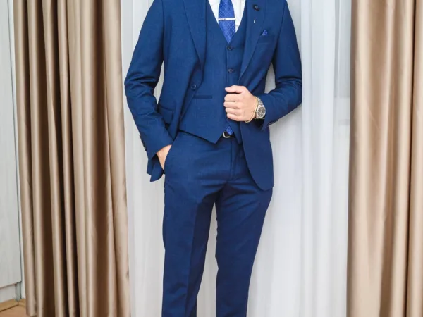 LUMA photo video Галерија 9