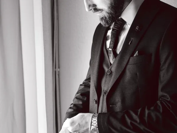 LUMA photo video Галерија 10