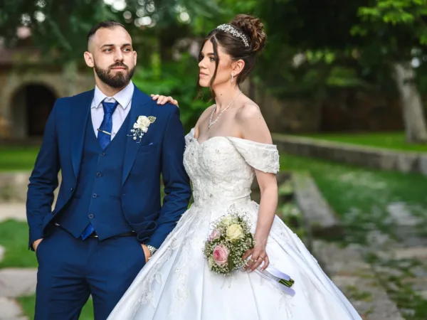 LUMA photo video Галерија 12