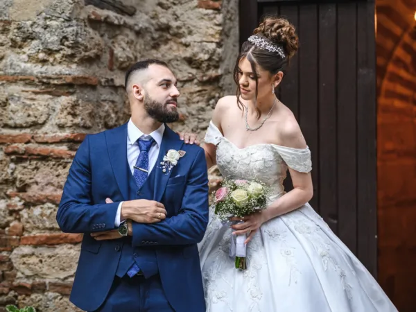 LUMA photo video Галерија 16