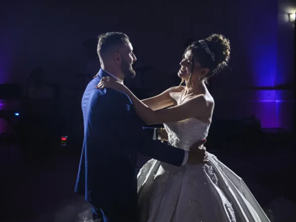 LUMA photo video Галерија 20